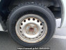 Used 2004 AT toyota probox-van NCP50V Image[26]