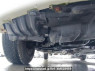 Used 2004 AT toyota probox-van NCP50V Image[27]