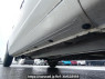 Used 2004 AT toyota probox-van NCP50V Image[31]