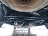 Used 2004 AT toyota probox-van NCP50V Image[34]