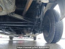 Used 2004 AT toyota probox-van NCP50V Image[35]