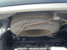 Used 2004 AT toyota probox-van NCP50V Image[36]