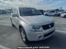 Used 2005 AT suzuki escudo TD54W Image[0]
