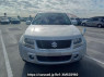 Used 2005 AT suzuki escudo TD54W Image[1]