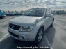 Used 2005 AT suzuki escudo TD54W Image[2]