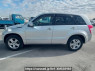 Used 2005 AT suzuki escudo TD54W Image[3]