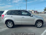 Used 2005 AT suzuki escudo TD54W Image[7]
