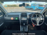 Used 2005 AT suzuki escudo TD54W Image[16]