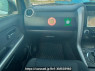 Used 2005 AT suzuki escudo TD54W Image[17]