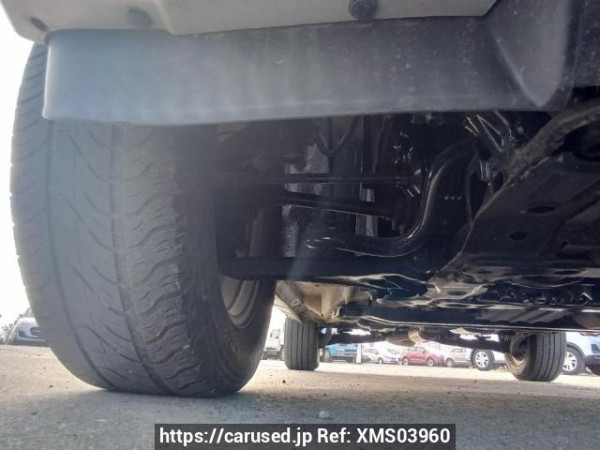 Used 2005 AT suzuki escudo TD54W Image[30]