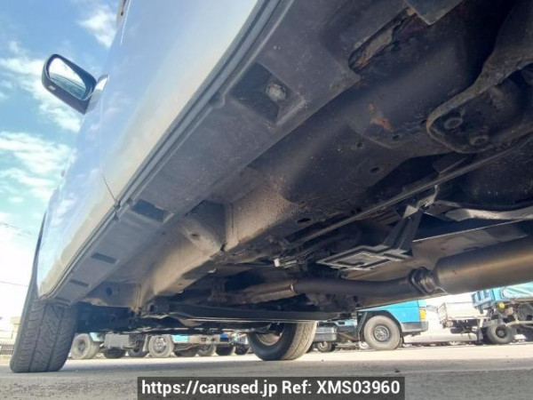 Used 2005 AT suzuki escudo TD54W Image[34]