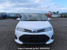 Used 2019 AT toyota corolla-fielder NKE165G Image[1]