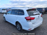 Used 2019 AT toyota corolla-fielder NKE165G Image[4]