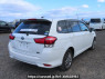 Used 2019 AT toyota corolla-fielder NKE165G Image[6]