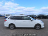 Used 2019 AT toyota corolla-fielder NKE165G Image[7]