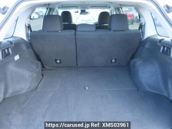 Used 2019 AT toyota corolla-fielder NKE165G Image[9]