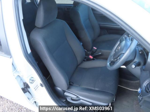 Used 2019 AT toyota corolla-fielder NKE165G Image[16]