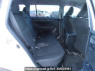 Used 2019 AT toyota corolla-fielder NKE165G Image[19]