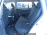 Used 2019 AT toyota corolla-fielder NKE165G Image[20]