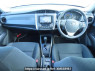 Used 2019 AT toyota corolla-fielder NKE165G Image[22]