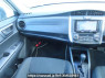 Used 2019 AT toyota corolla-fielder NKE165G Image[23]