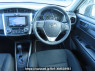 Used 2019 AT toyota corolla-fielder NKE165G Image[24]