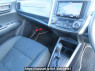 Used 2019 AT toyota corolla-fielder NKE165G Image[26]