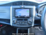 Used 2019 AT toyota corolla-fielder NKE165G Image[27]