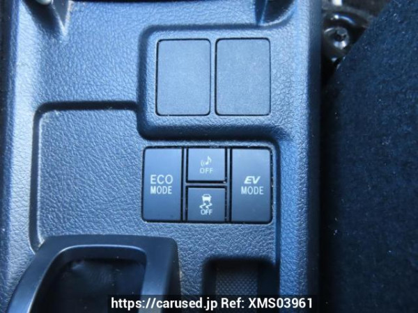 Used 2019 AT toyota corolla-fielder NKE165G Image[30]