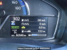 Used 2019 AT toyota corolla-fielder NKE165G Image[32]