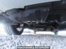 Used 2019 AT toyota corolla-fielder NKE165G Image[37]