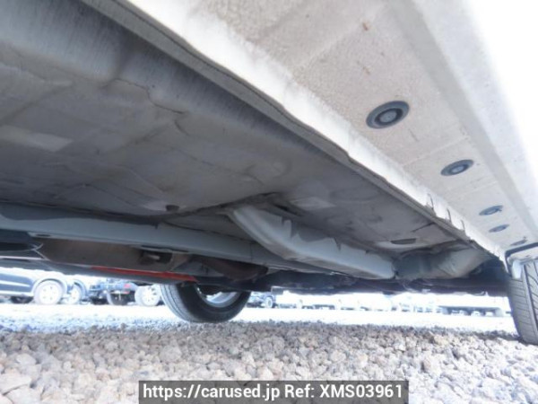 Used 2019 AT toyota corolla-fielder NKE165G Image[39]