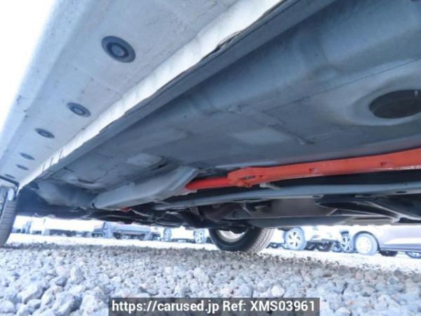 Used 2019 AT toyota corolla-fielder NKE165G Image[40]