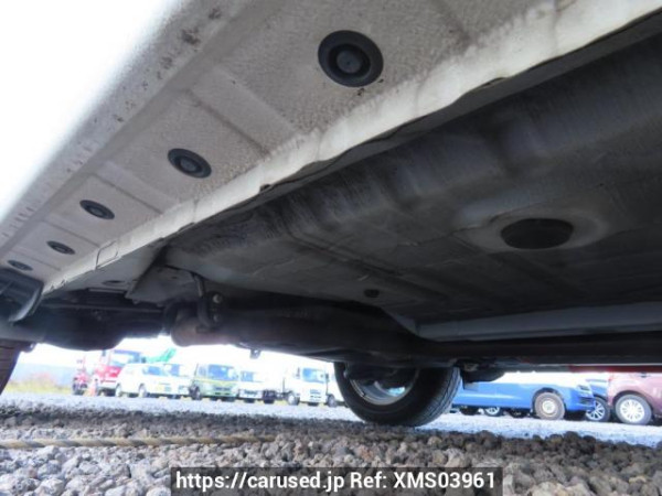 Used 2019 AT toyota corolla-fielder NKE165G Image[41]