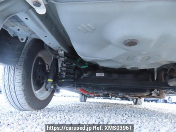 Used 2019 AT toyota corolla-fielder NKE165G Image[43]