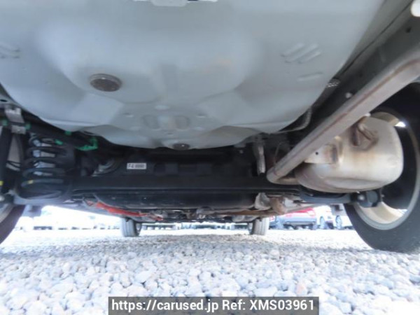 Used 2019 AT toyota corolla-fielder NKE165G Image[44]