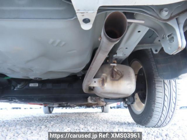 Used 2019 AT toyota corolla-fielder NKE165G Image[45]