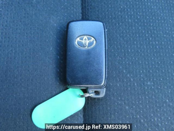 Used 2019 AT toyota corolla-fielder NKE165G Image[46]