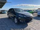 Toyota Harrier ZSU60W