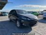 Used 2016 AT toyota harrier ZSU60W Image[0]
