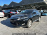 Used 2016 AT toyota harrier ZSU60W Image[2]