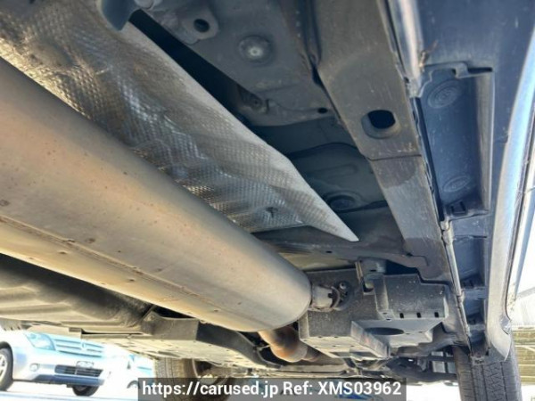 Used 2016 AT toyota harrier ZSU60W Image[37]