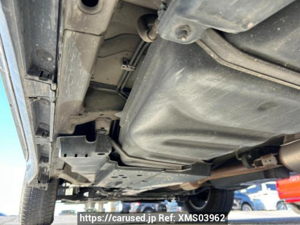 Used 2016 AT toyota harrier ZSU60W Image[38]