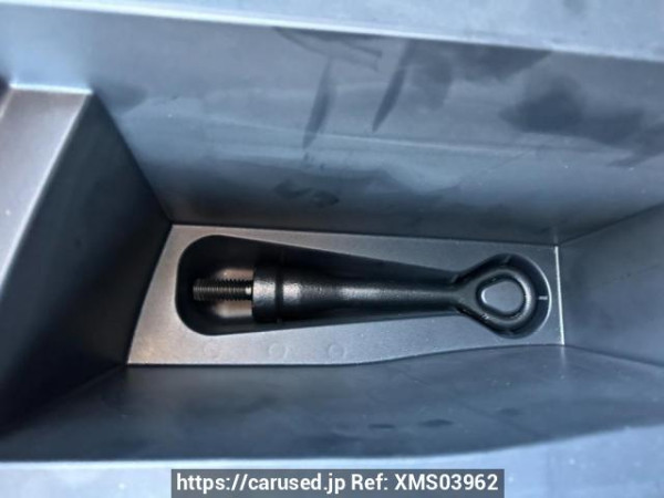 Used 2016 AT toyota harrier ZSU60W Image[44]