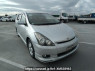 Used 2005 AT toyota wish ZNE10G Image[0]