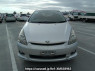 Used 2005 AT toyota wish ZNE10G Image[1]