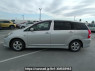 Used 2005 AT toyota wish ZNE10G Image[3]