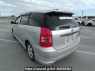 Used 2005 AT toyota wish ZNE10G Image[4]
