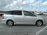 Used 2005 AT toyota wish ZNE10G Image[7]