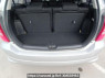 Used 2005 AT toyota wish ZNE10G Image[8]